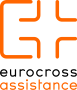 url image